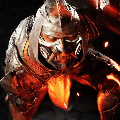 creator Counter-mudlark1's avatar