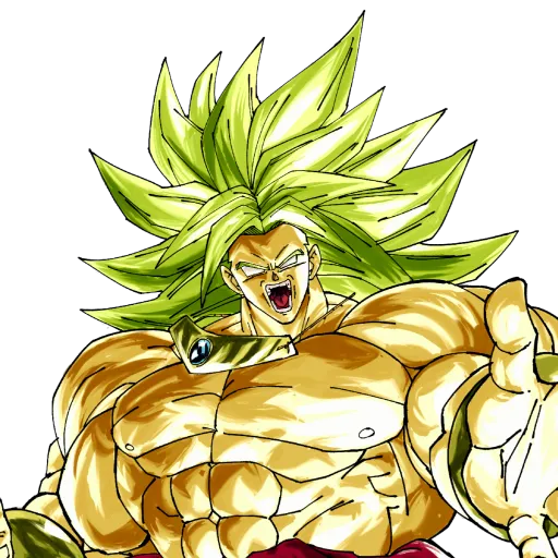 creator 🐟Tuna🐟's avatar