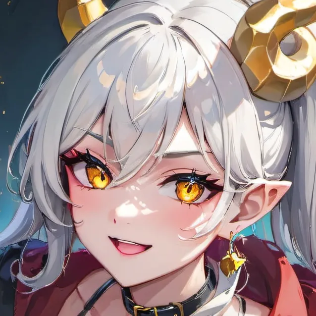 chat with ai character: Ellie