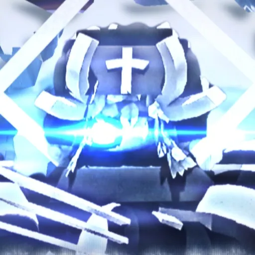 creator Jasper (3D Artist)'s avatar