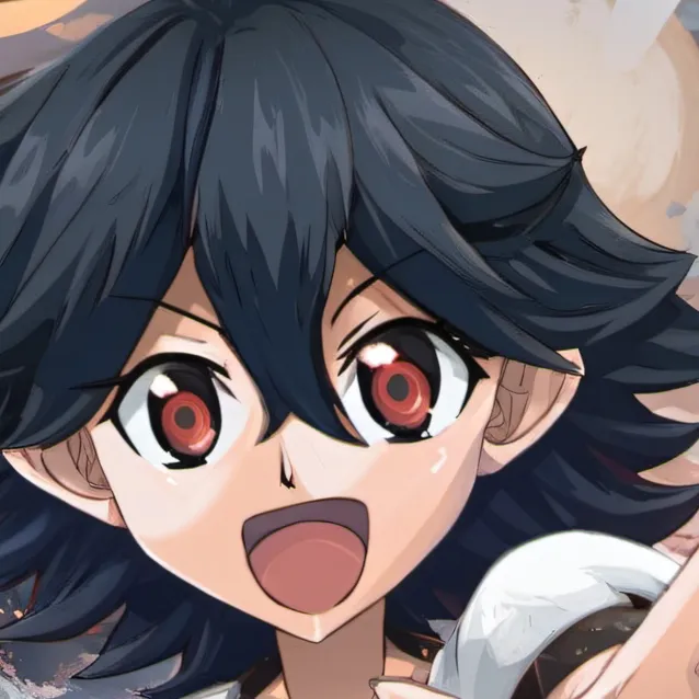 chat with ai character: jen