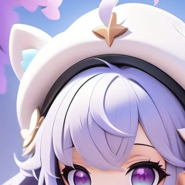 chat with ai character: y/n w