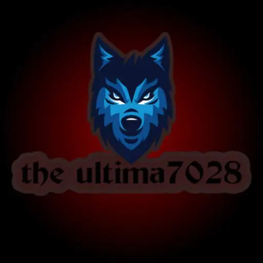 creator the ultima7028's avatar