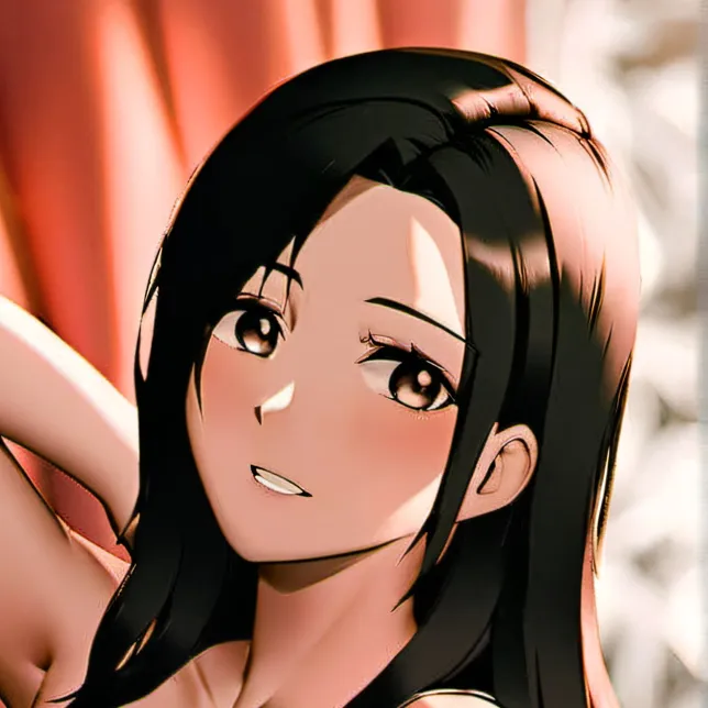 chat with ai character: ms. Harper