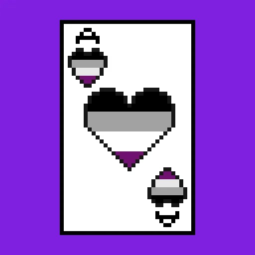creator Potatoes of Fury's avatar