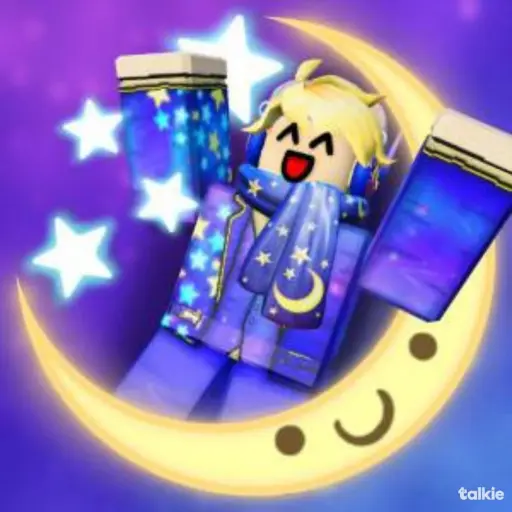 creator ~Potemer~'s avatar