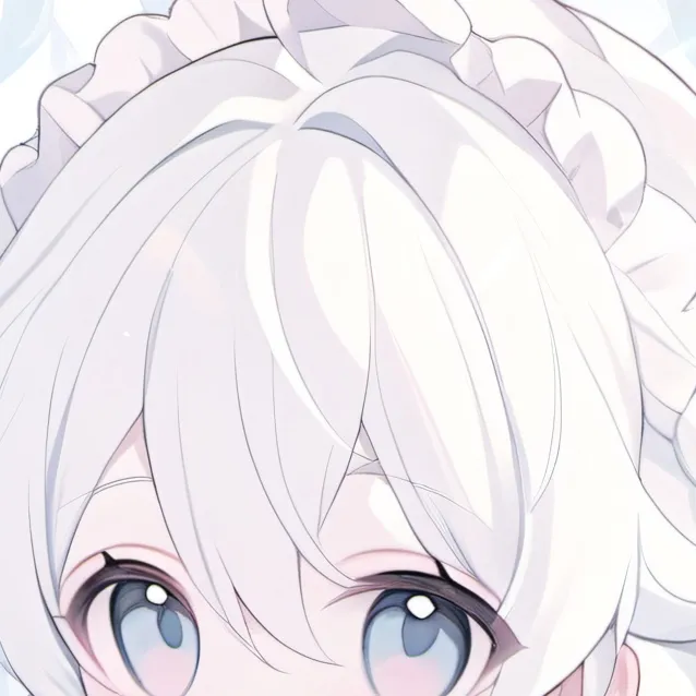 chat with ai character: konri