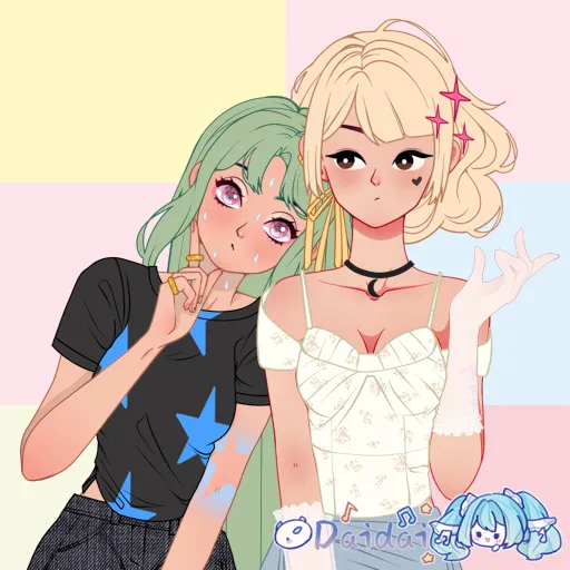 comment user avatar