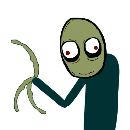 creator ✨RUSTY SPOON✨'s avatar