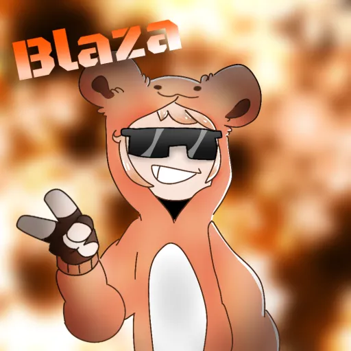 creator Talkior-Jr4QLtop's avatar