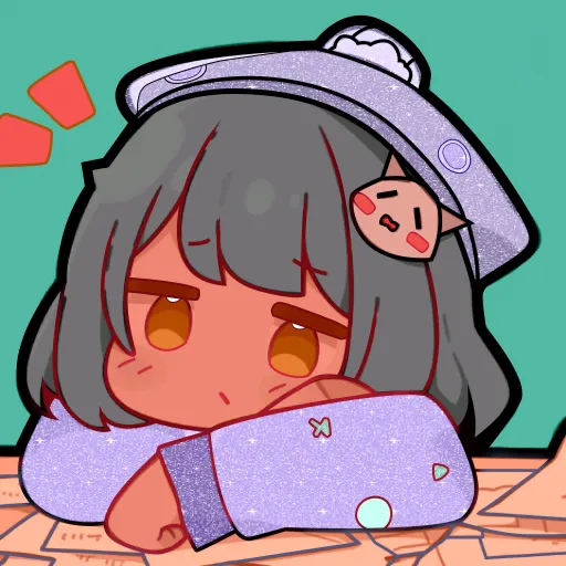 creator Emily Richards's avatar
