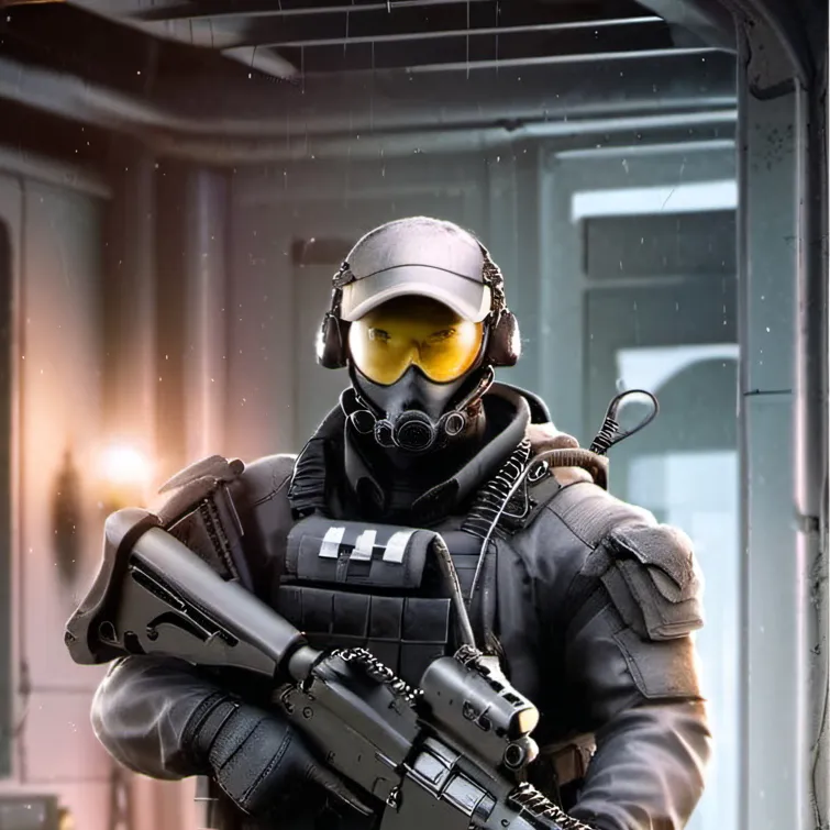 chat with ai character: Adam Moranto 