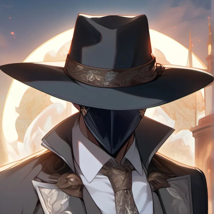 chat with ai character: Hoxton reed