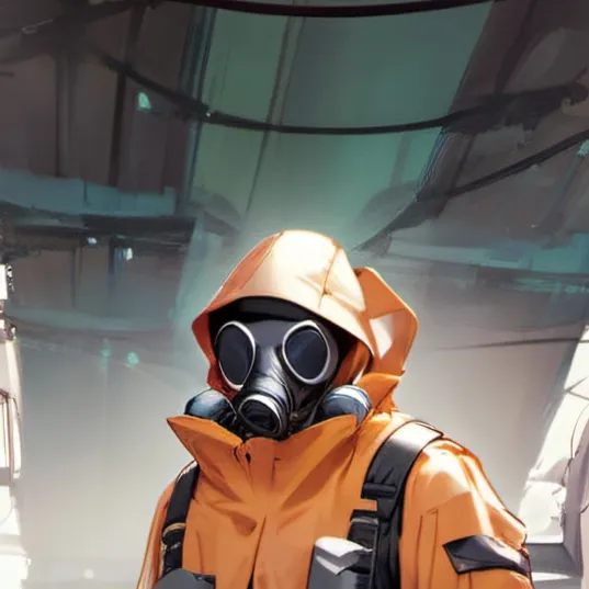 chat with ai character: Alan arkington 
