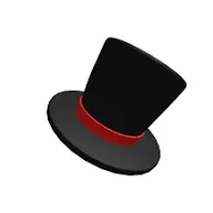 creator Top hat 64's avatar