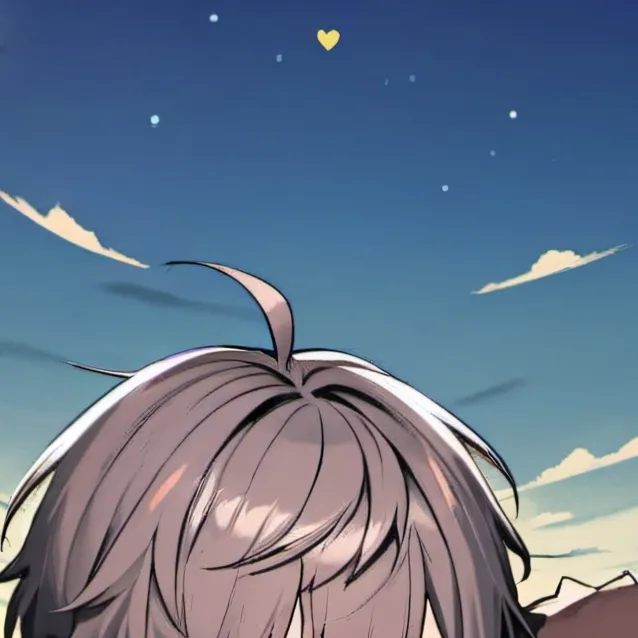 chat with ai character: suga bts