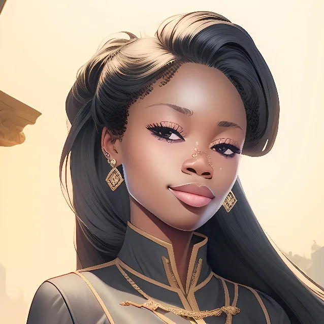 chat with ai character: Jennifer 