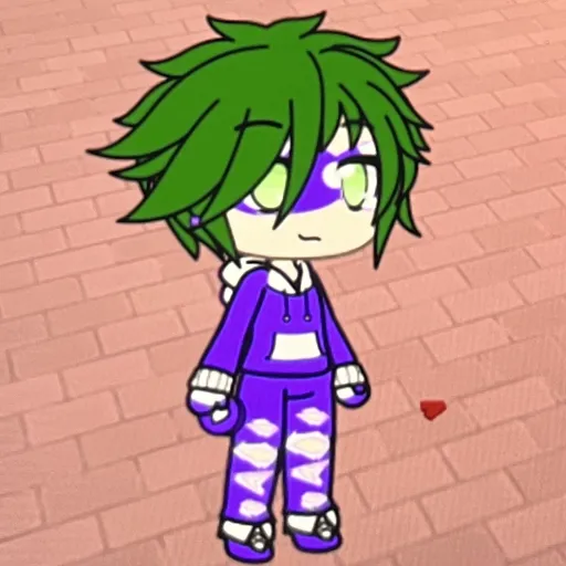 creator Aidan midoriya!'s avatar