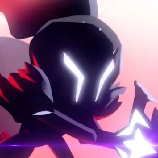 creator 《Silent Salt》's avatar