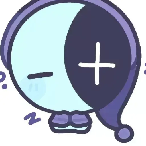 creator C00lkid ...'s avatar
