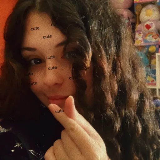 creator 🕸️Nikeyta🕸️'s avatar