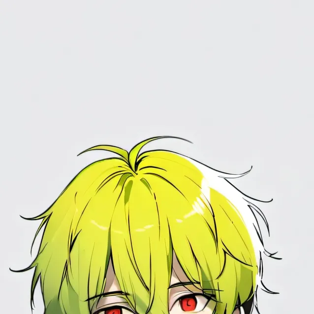 chat with ai character: Zach