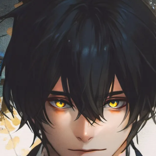 chat with ai character: obanai(sanegiyuoba