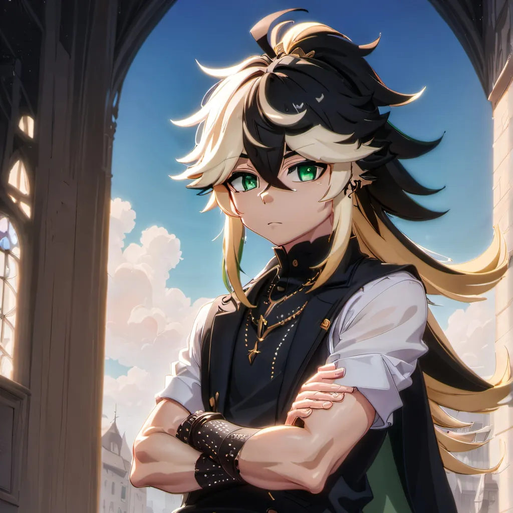 chat with ai character: yamoto