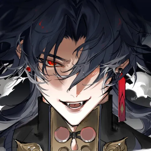 creator käîßhû's avatar