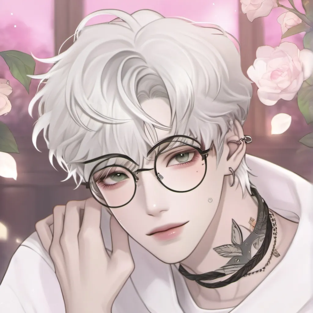chat with ai character: 龍虎>Ryuuto(Ryuto)