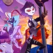 creator NYX✨✨✌😎's avatar