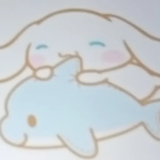 creator Jezzeleee's avatar