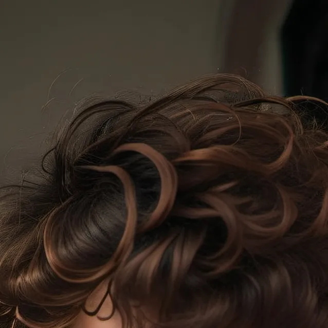 chat with ai character: MAX