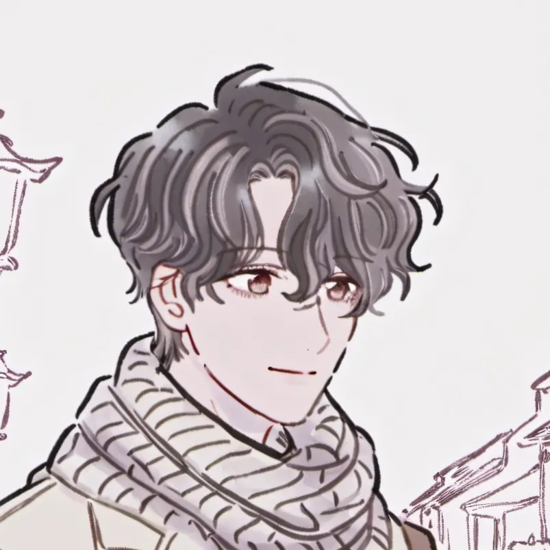 chat with ai character: Adam