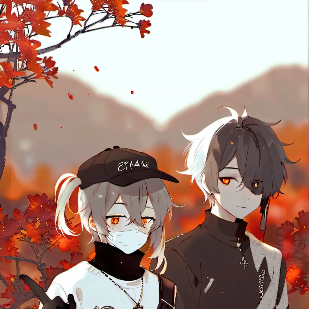chat with ai character: Zane, max