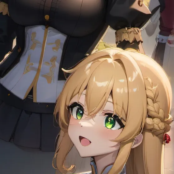 chat with ai character: angel,Emma,bell