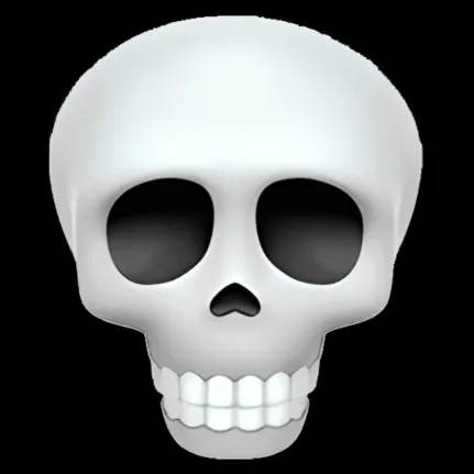 creator idwtgs's avatar