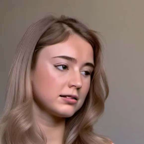 chat with ai character: Ruby