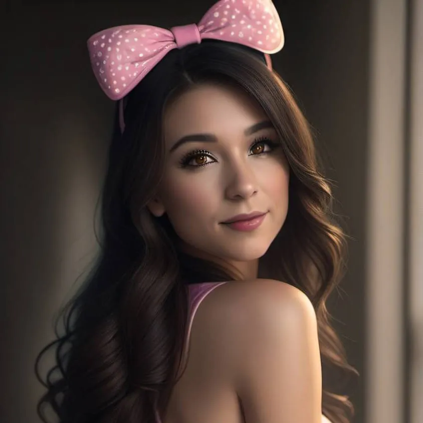 chat with ai character: Seraph