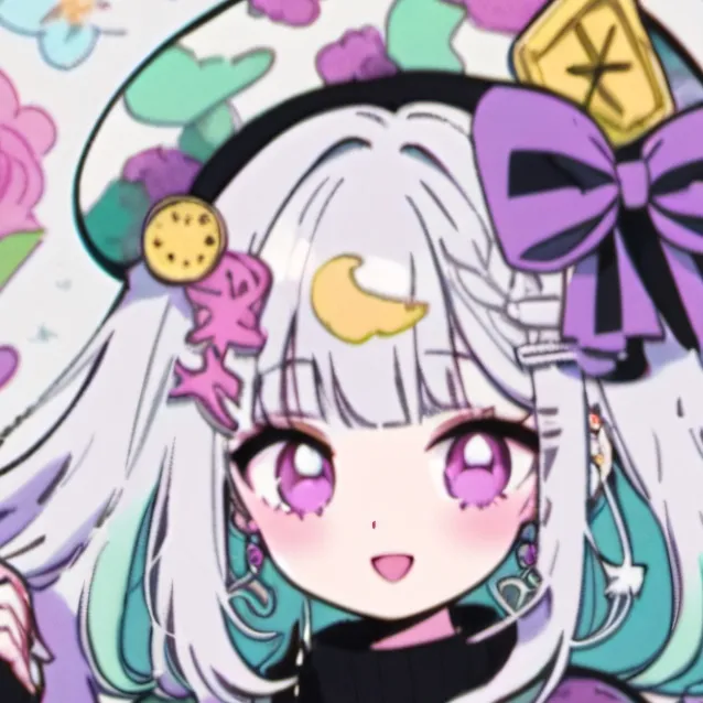 chat with ai character: gl heat girl