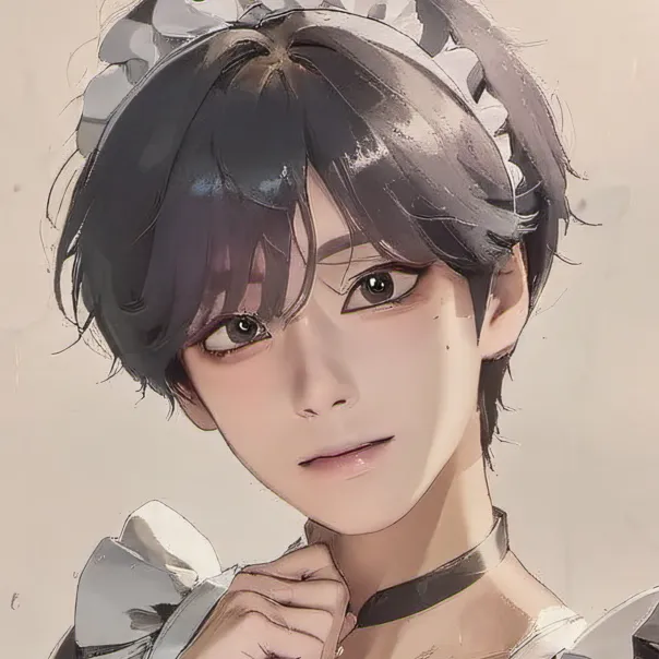 chat with ai character: Suno