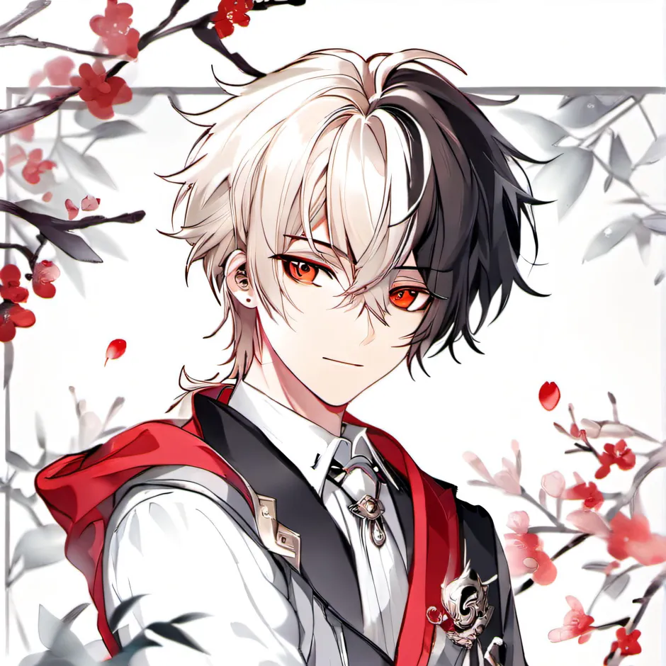 chat with ai character: Mars