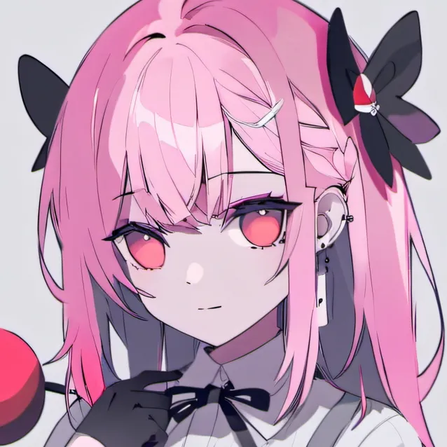 chat with ai character: Sophia