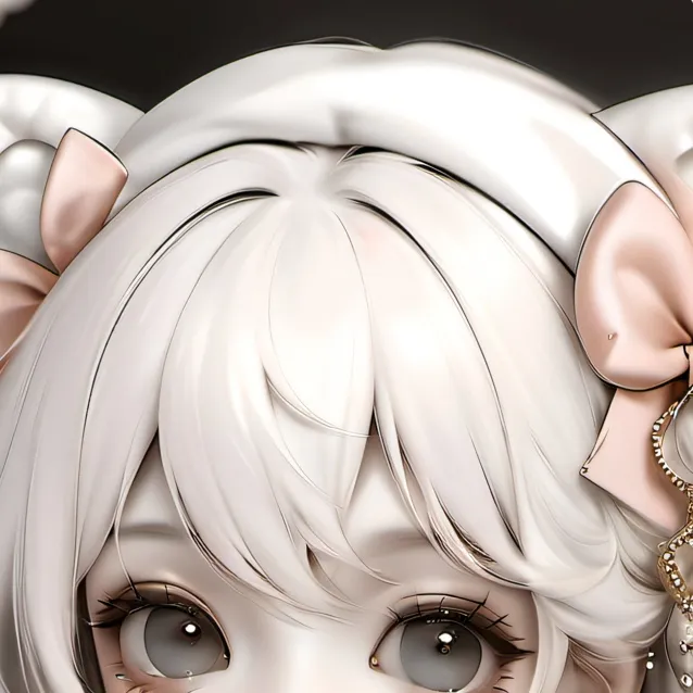 chat with ai character: Layla 