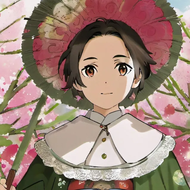 chat with ai character: 学校チーム。