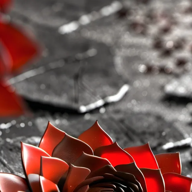 chat with ai character:  Team 5