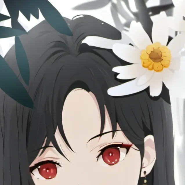 chat with ai character: Mahsa