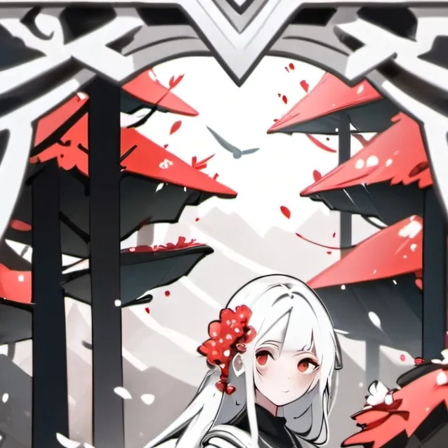 chat with ai character: Group