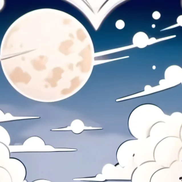 chat with ai character: Masha and bear 