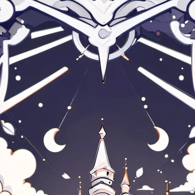 chat with ai character: EDD and Tomand mat